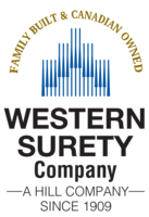WSC 2022 Logo - No Background.png